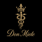 Don Miele - Home