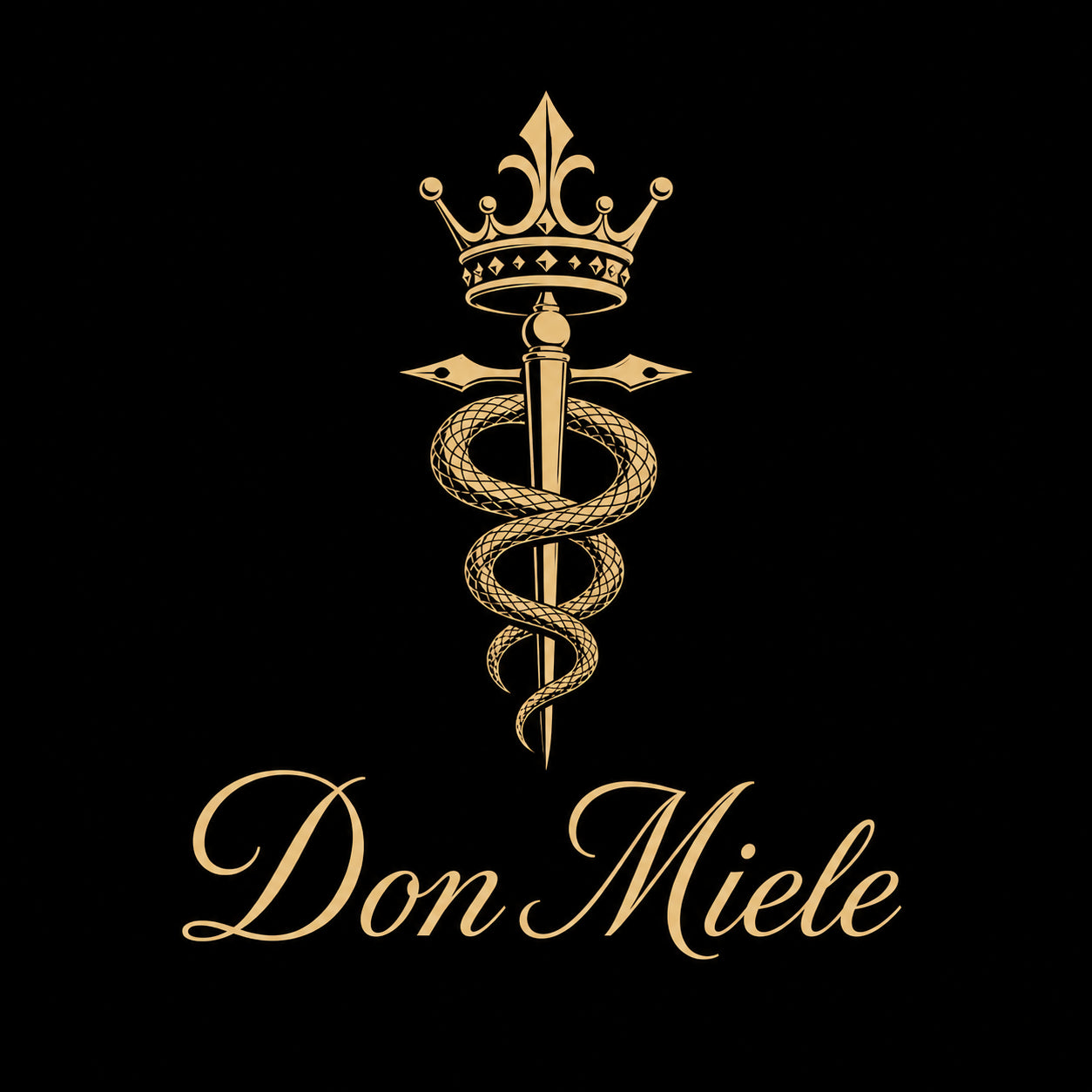 Don Miele